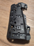 Land Rover Luggage Door RH Opening System Sensor Without Hands OEM GK6214E114BA