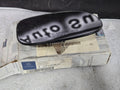 98-02 Mercedes R129 SL500 SLK230 CLK320 Right Side View Door Mirror Glass OEM