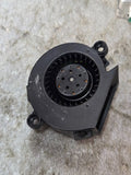BMW X6 HID BALLAST LED MODULE FAN RIGHT HEADLIGHT 2011 2012 2013 E71 7275973 OEM