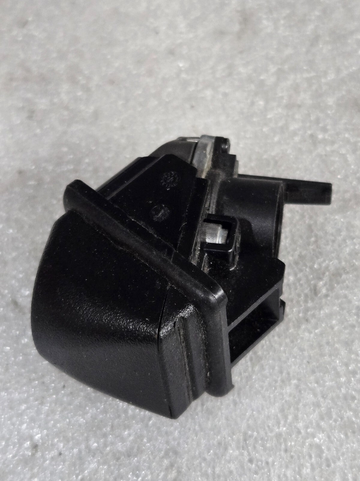 12-18 BMW 2 3 4 5 7 M5 X3 X5 X6 Rear View Back Up Reverse Camera 66539240351 OEM