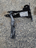 2018-2024 BMW X3 M40I LEFT LLH RADIATOR SUPPORT BRACKET G01 - AFTERMARKET