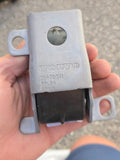 Exhaust System Hanger Bracket for Volvo 31478511 OEM NEW