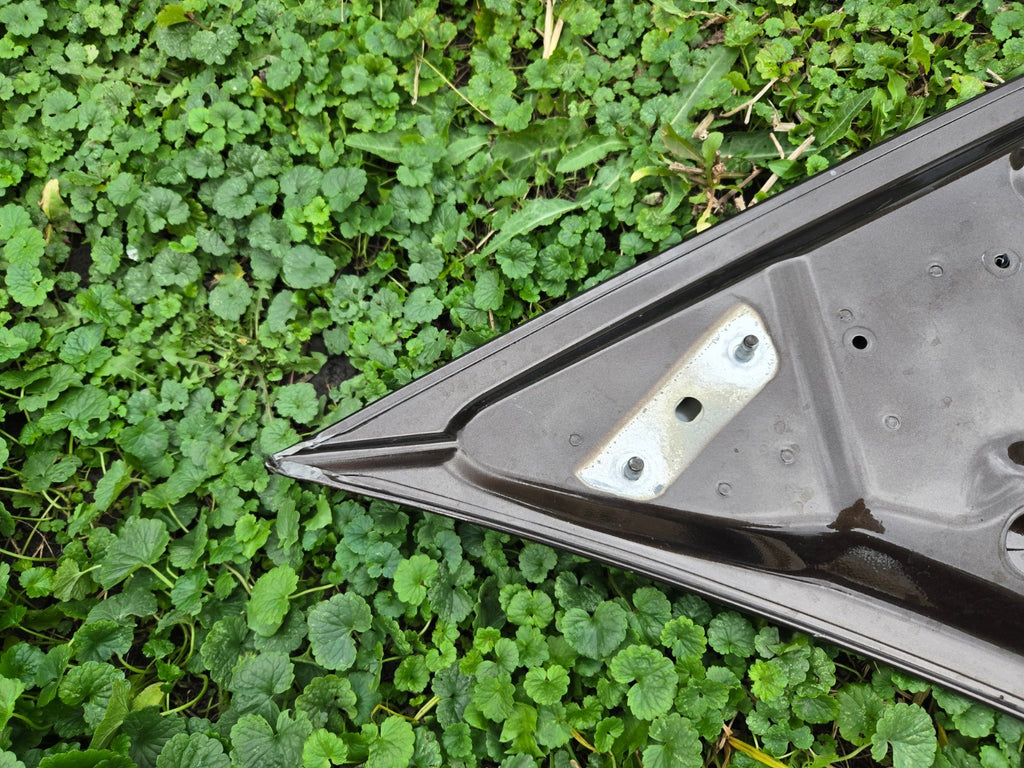 2015 - 2023 Lamborghini Huracan Front Hood Bonet Lid Panel 4T0823021C OEM