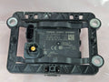 2024-2025 Nissan Rogue Distance Radar Sensor Adaptive Cruise 28437-7BM0C OEM
