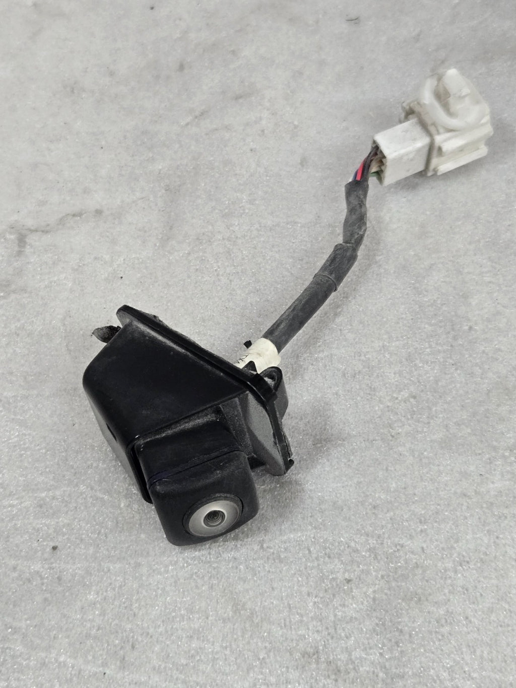 2016 2017 Acura RDX  TL HONDA Rear View Back Up Camera 39530-TX4-A112-M2 OEM