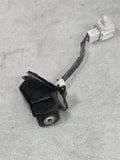 2016 2017 Acura RDX  TL HONDA Rear View Back Up Camera 39530-TX4-A112-M2 OEM