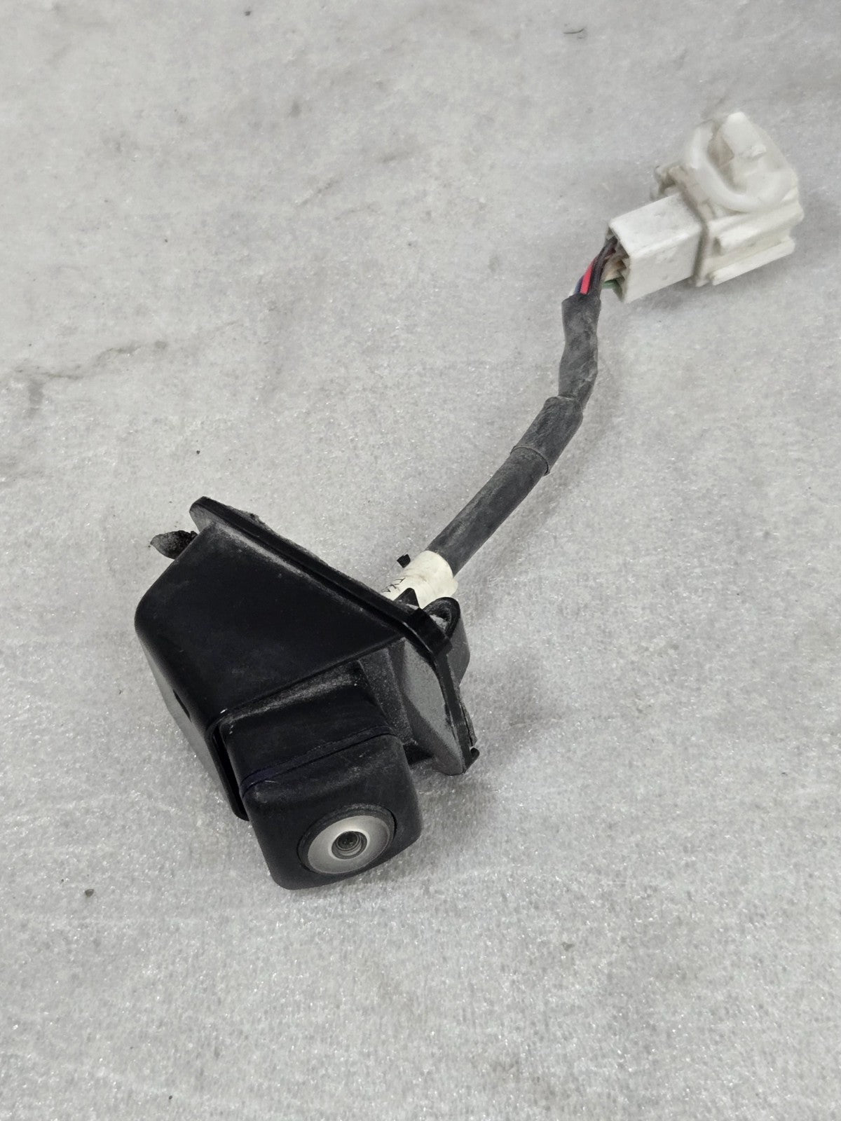 2016 2017 Acura RDX  TL HONDA Rear View Back Up Camera 39530-TX4-A112-M2 OEM