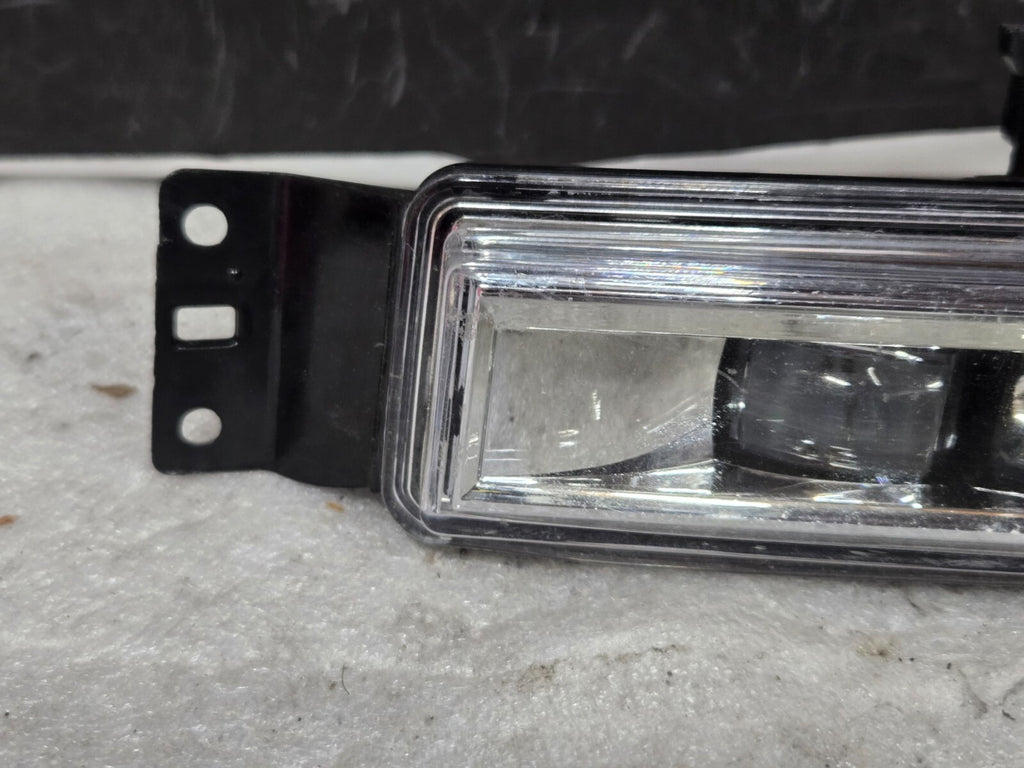 2016-2017 Honda Accord Sedan Left LH Driver Side LED Fog Light OEM