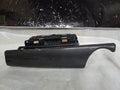 2007-2012 R56 MINI Cooper Right RH Dash Glovebox Hidden Storage Compartment OEM