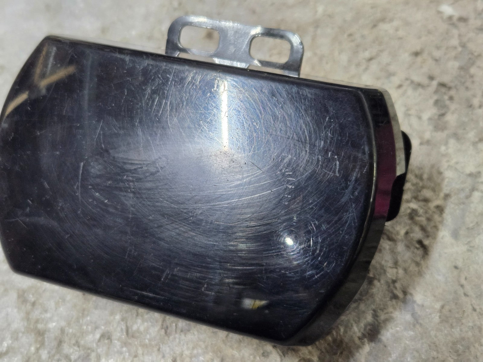 2019-2021 BMW X5 X6 XDRIVE FACTORY DISTANCE RADAR SENSOR MODULE OEM #688386503