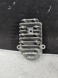 2015-2018 Mercedes C-Class C300 Headlight Control Module Ballast 1305715284 OEM