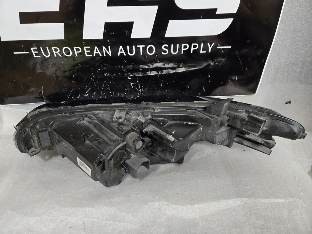 2019 - 2022 Toyota Avalon RH Right Passenger LED Headlight Dual Beam OEM