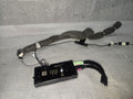 2019-2022 BMW F91 M8 G14 8-SERIES CONVERTIBLE ANTENNA AMPLIFIER FM/AM OEM