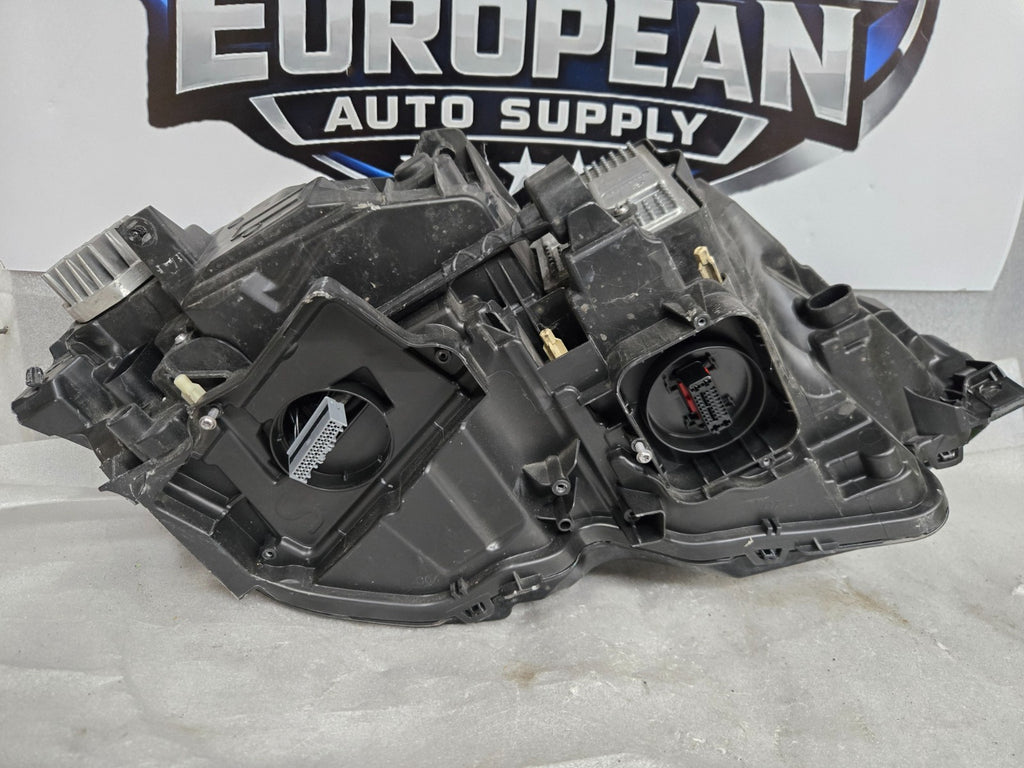 2018-2023 Volvo V90 S90 FULL LED Left LH Driver Side Headlight 31434662 OEM