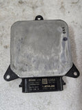 2020-2022 Lexus RX350 RX450h LED Headlight Ballast Control Module 89907-48140