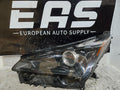 2017-2021 Lexus NX200t NX300h Left LH Driver Side LED Headlight OEM 81070-78190