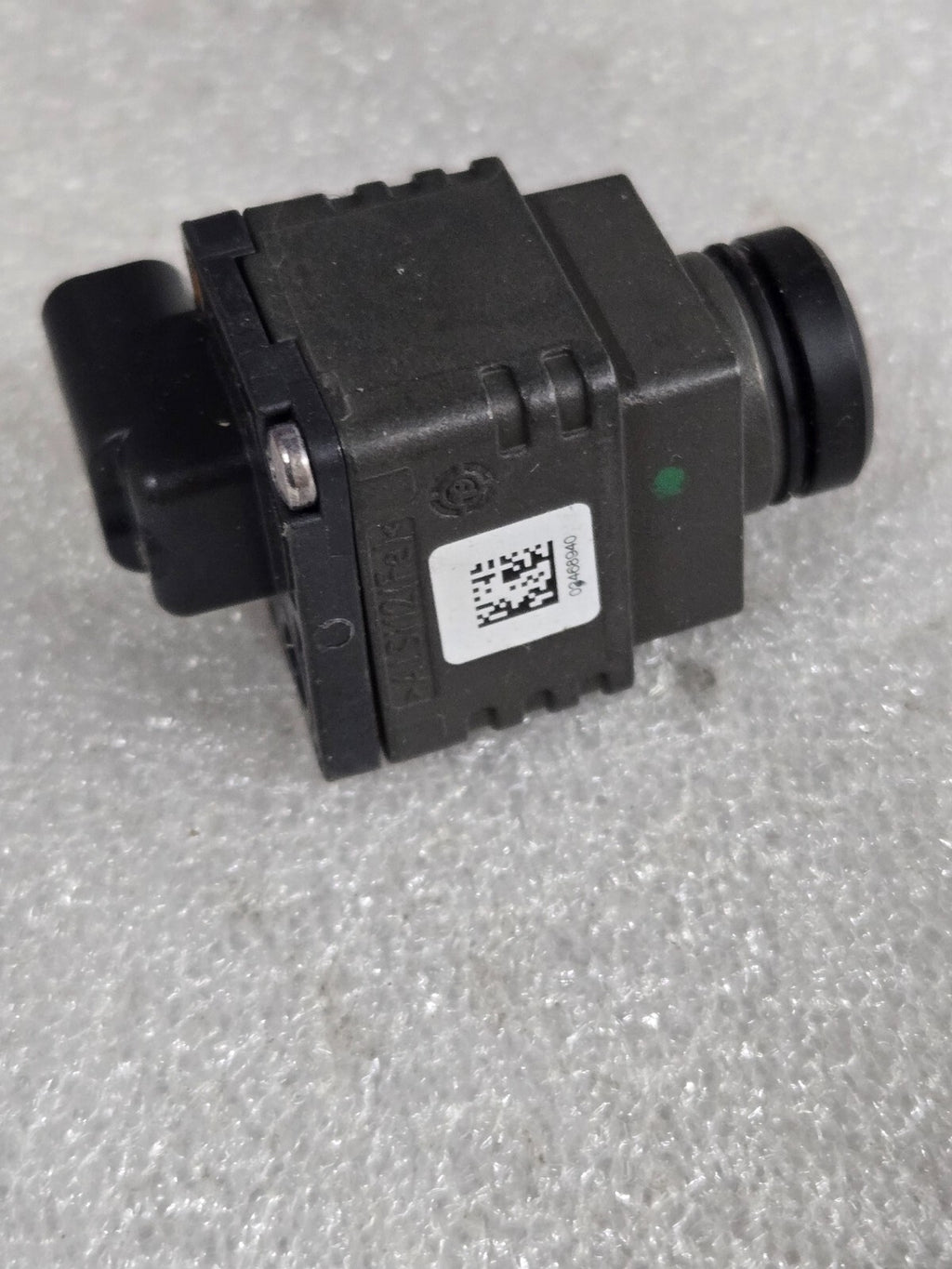 2019 - 2023 BMW X5 X6 X7 Rear View Parking Assist Camera 173884-10 Used OEM