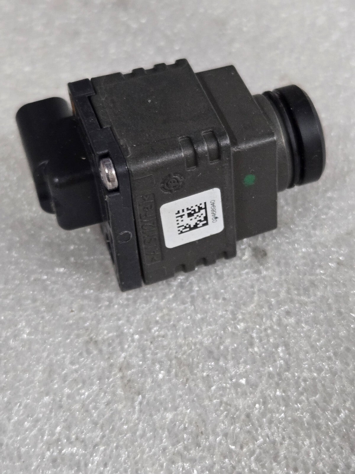 2019 - 2023 BMW X5 X6 X7 Rear View Parking Assist Camera 173884-10 Used OEM