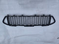 BMW M2 2019-2021 Front Lower Grille 51118097500 Genuine OEM