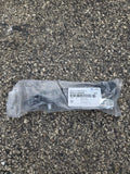 Genuine Hyundai Side Retainer Bracket 86513-E6000 OEM