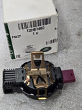 Genuine Jaguar Land Rover Rain Sensor T2H57460 OEM PM9D3-17D547-BD