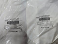 2005-2012 Porsche 911 997 987 Boxster Cayman Front Hood Shock OEM 2X