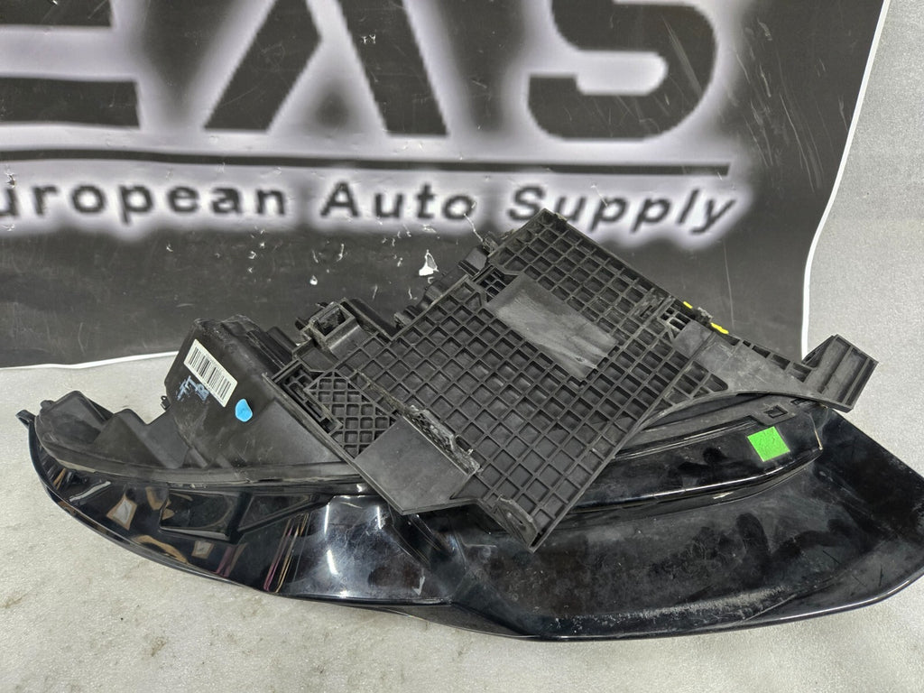 2016-2019 LAND ROVER RANGE ROVER EVOQUE LEFT LH HEADLIGHT XENON HID LED OEM