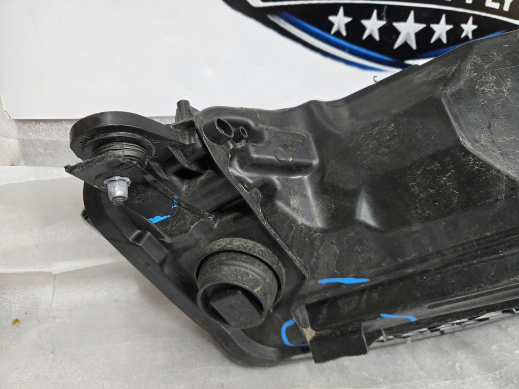 2021-2024 Audi SQ5 Q5 Matrix LED Headlight Right RH Passenger OEM 80A941036G