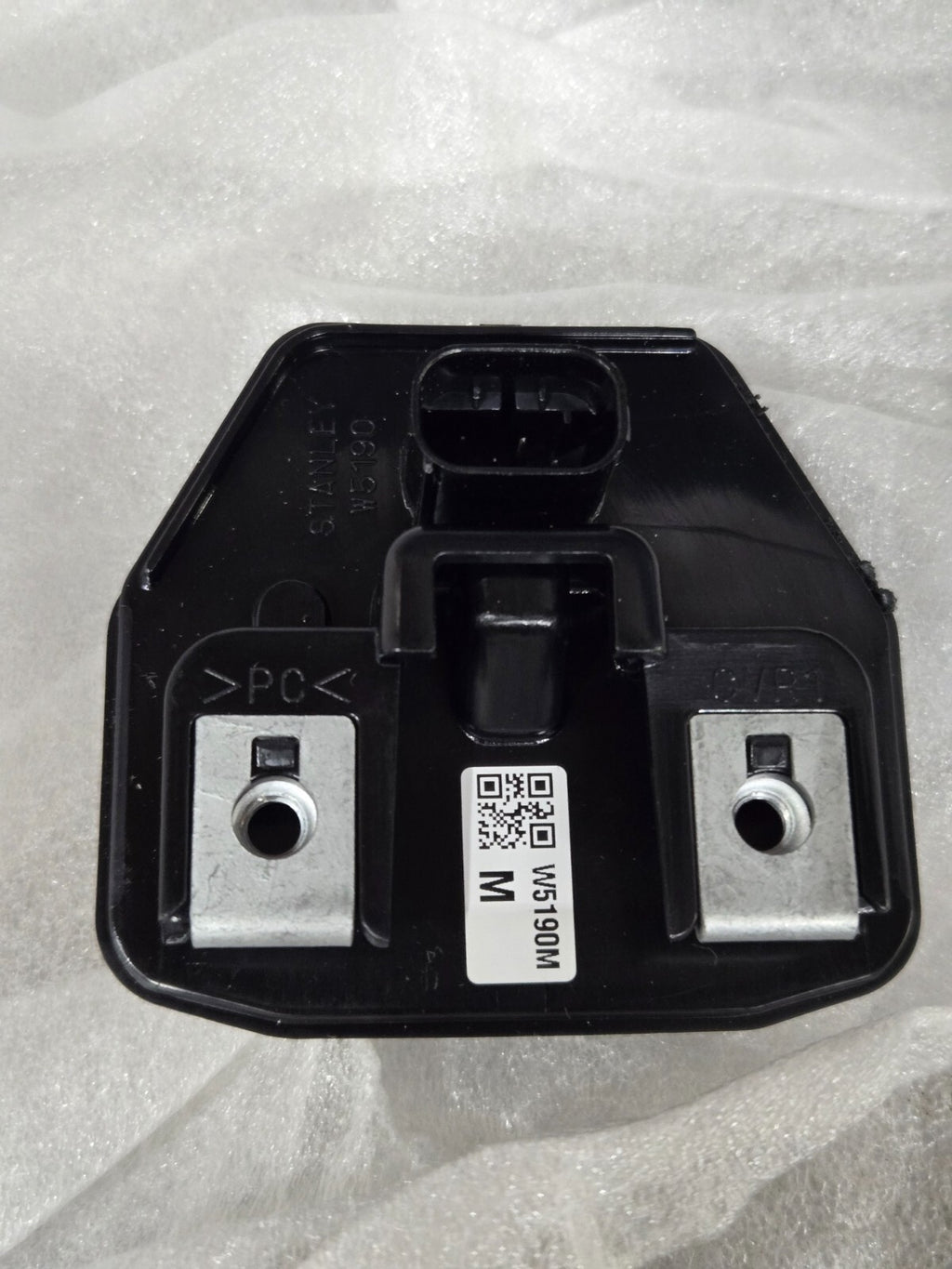 2020 2021 2022 2023 Land Rover Defender Side Marker Lamp LR131839 OEM