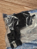 Genuine GM Lower Bracket 84868126 OEM NEW