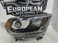 2014-2018 Dodge Durango HID Headlight Right RH Passenger Side 68184830AE OEM R