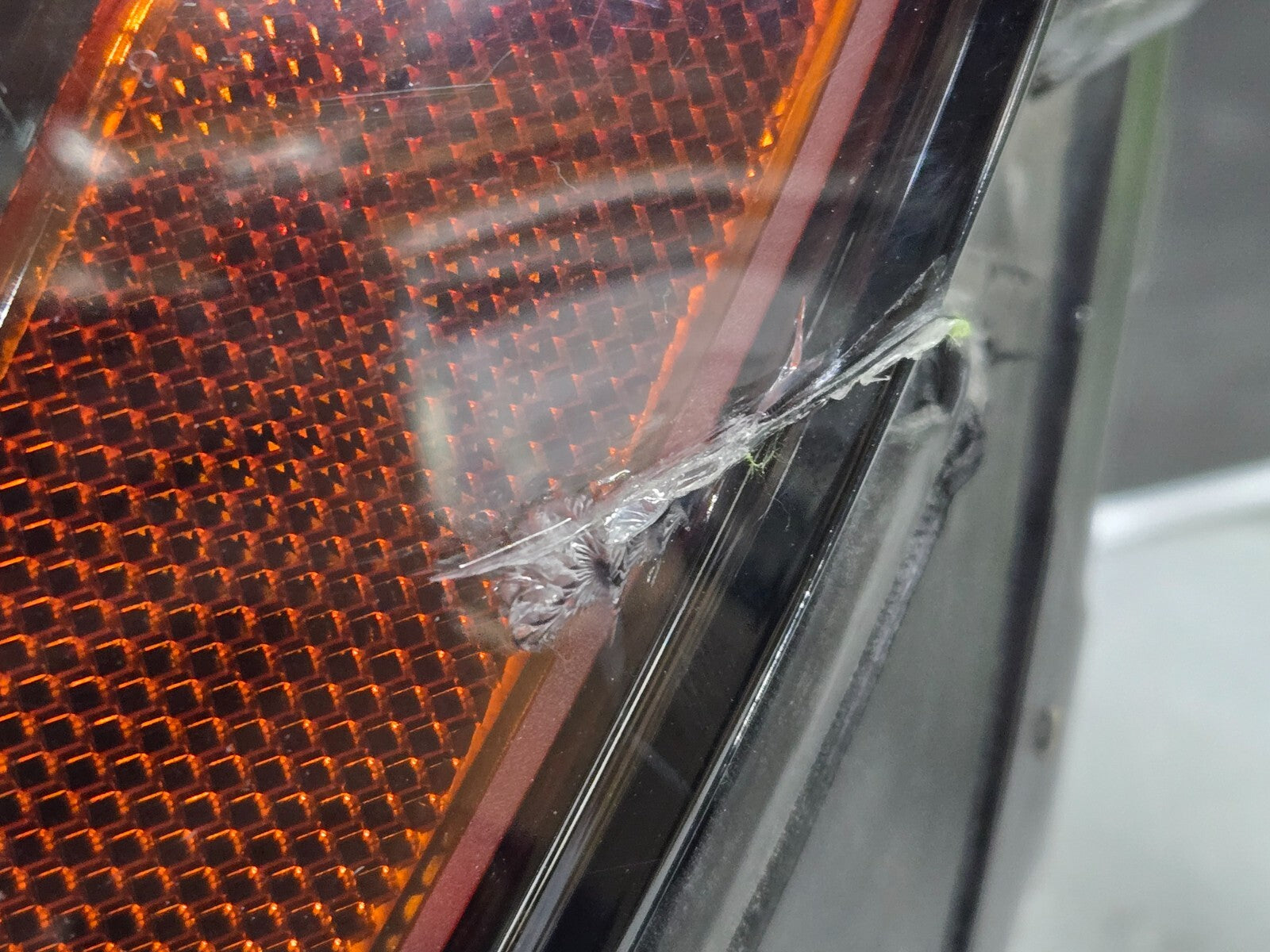 2020-2022 Mercedes-Benz GLE Class Left Driver Side Full LED Headlight OEM
