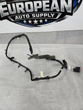 2017-2019 FORD ESCAPE LEFT SIDE TAILGATE WIRING HARNESS OEM GJ5T-17N400-R59CL