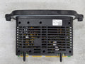 11-13 BMW 528i 535i 550i Adaptive Xenon Headlight Control Module TMS OEM 7329157