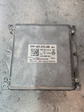 OEM Audi A4 Q3 Q7 Tiguan LED Control Unit Module 7PP941572AB OEM