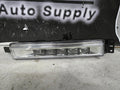 2016-2017 Honda Accord Hybrid Front Right RH Fog Light Lamp 33900-T2A-A21 OEM