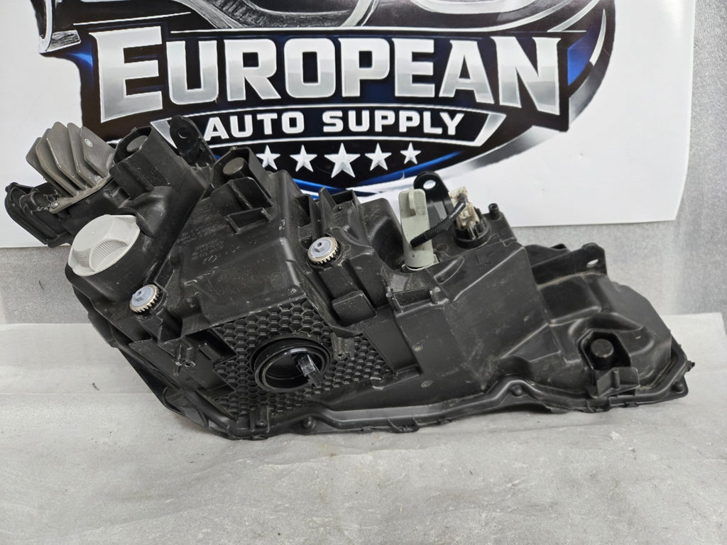 2021 - 2025 Lexus IS300 IS350 Driver Left LH Single Beam LED Headlight OEM