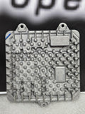 BMW 1 2 3 4 Series X5 X6 LED Headlight Control Module Ballast 8494842 OEM