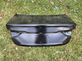 2016-2023 Jaguar XF X250 Sedan Trunk Boot Lid Shell Panel OEM C2C41731