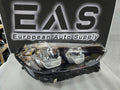 2018-2021 BMW X3 X4 G01 G02 Reflector LED Headlight Right Passenger OEM 8739646