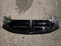 Lamborghini Hurracan Performante Front Forged Carbon ALA Splitter 4T0807055 OEM