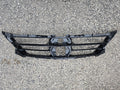 LAMBORGHINI URUS PERFORMANTE 4ML807639D FRONT CENTRE GRILL GRILLE COVER BUMPER