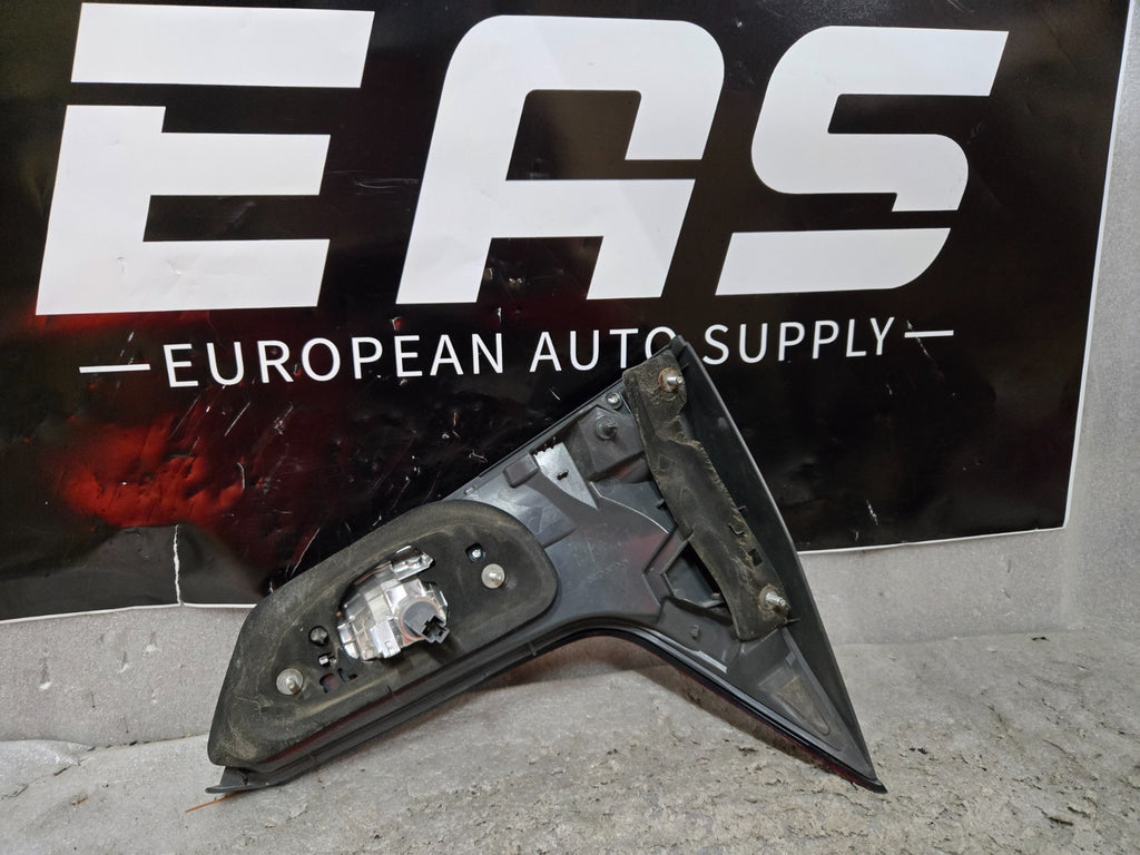 2019-2022 HONDA HR-V Rear LEFT LH DRIVER LED Brake Lamp Tail Light 132-62164 OEM