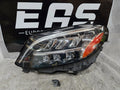 2019-2021 Mercedes Benz C-CLASS C300 C450 Left LH LED Headlight A2059069105 OEM