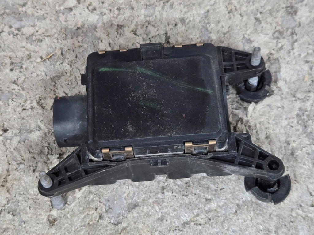 HONDA CRUISE CONTROL DISTANCE RADAR SENSOR 36801-TVA-A17 OEM 36801TVAA17
