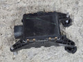 HONDA CRUISE CONTROL DISTANCE RADAR SENSOR 36801-TVA-A17 OEM 36801TVAA17