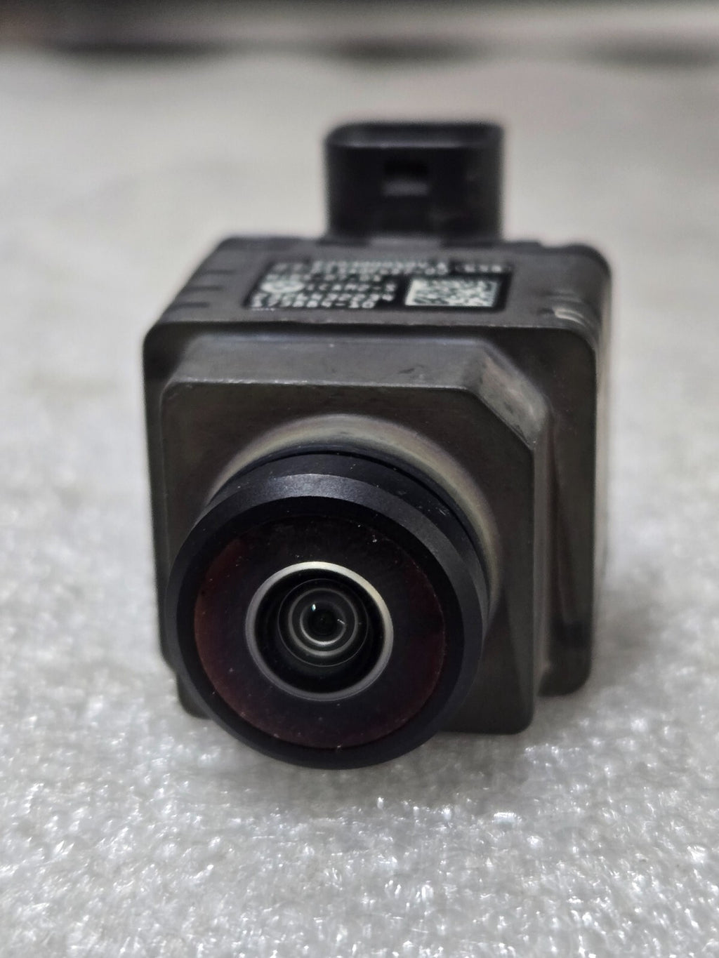 2017 - 2023 BMW G30 530 540 X5 X6 X7 Rear View Parking Camera 173884 OEM