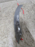 2014 - 2017 Range Rover Sport Rear Right RH Side Wheel Arch Trim Molding OEM
