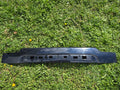 2021-2023 GMC Yukon XL Rear Tailgate Trim Molding Garnish Applique ANU36600 OEM