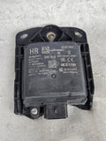 2019-2020 Nissan Rogue Blind Spot Obstacle Warning Sensor 284K06FL3A #HR OEM